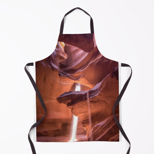 Item preview, Antelope Canyon, Arizona designed and sold by newburyboutique.