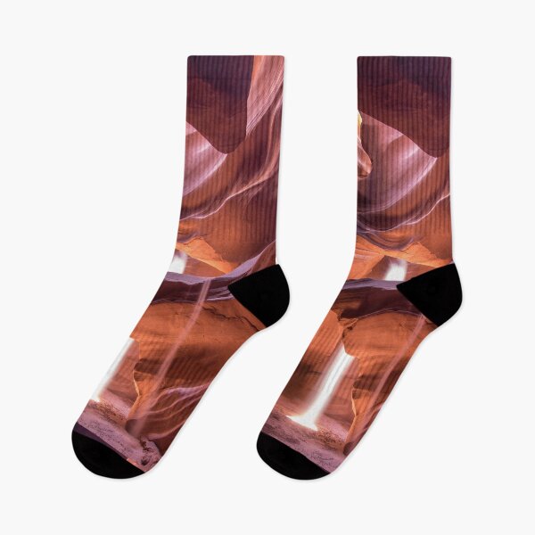 Item preview, Antelope Canyon, Arizona designed and sold by newburyboutique.
