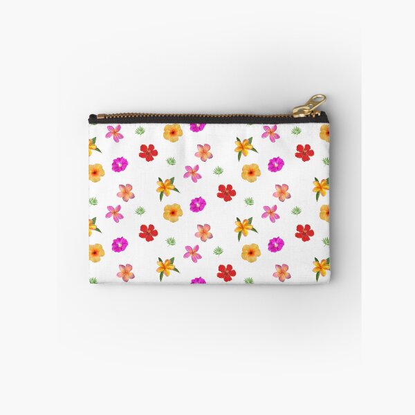 Item preview, Hibiscus Flowers  designed and sold by silviaol.