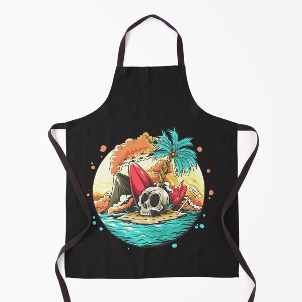 Item preview, T-shirt summer black cape designed and sold by Artiste_Design Shop.