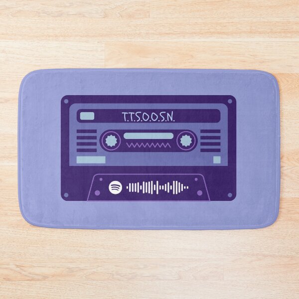 Item preview, Bleachers designed and sold by cdgtbomw.