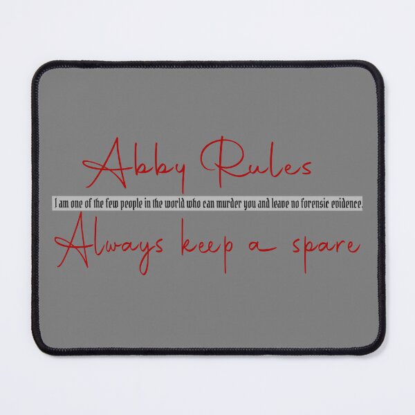 Item preview, Always keep a spare designed and sold by GCHDesignsUK.