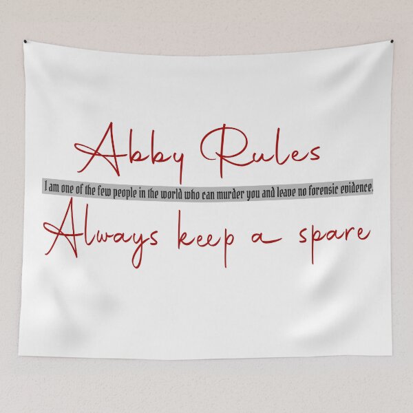 Item preview, Always keep a spare designed and sold by GCHDesignsUK.