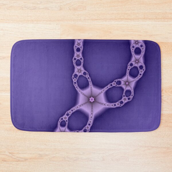 Item preview, DNA-Vortex designed and sold by Fractal-Wizard.