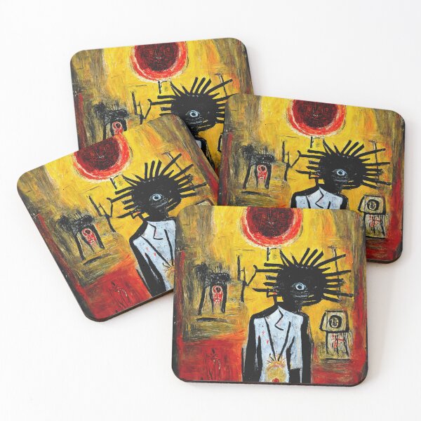 Item preview, A day or a year designed and sold by Inna Soyturk.