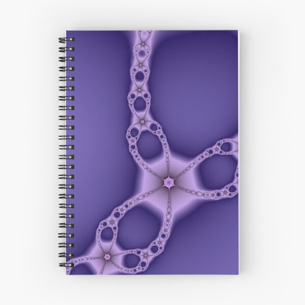 Item preview, DNA-Vortex designed and sold by Fractal-Wizard.