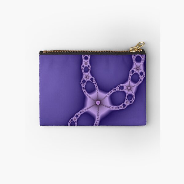 Item preview, DNA-Vortex designed and sold by Fractal-Wizard.