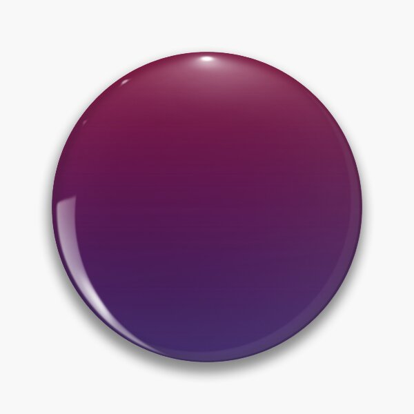 Item preview, Wine to Purple Ombre Gradient designed and sold by Arianna Khalil.