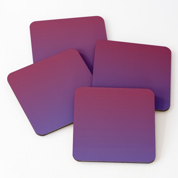 Item preview, Wine to Purple Ombre Gradient designed and sold by Arianna Khalil.