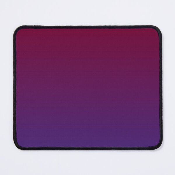 Item preview, Wine to Purple Ombre Gradient designed and sold by Arianna Khalil.