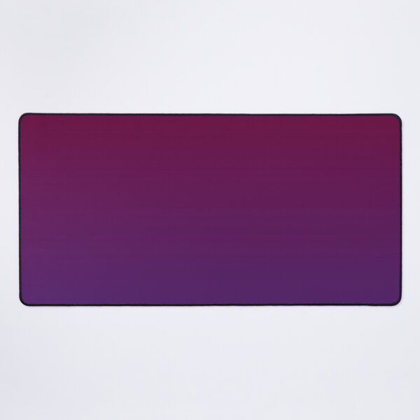 Item preview, Wine to Purple Ombre Gradient designed and sold by Arianna Khalil.