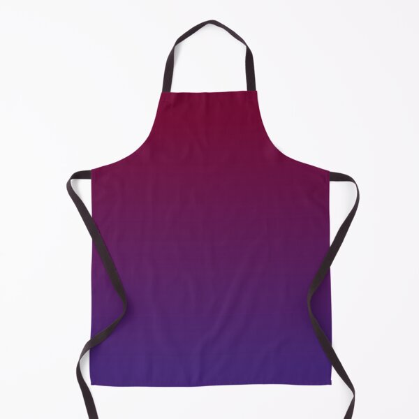 Item preview, Wine to Purple Ombre Gradient designed and sold by Arianna Khalil.