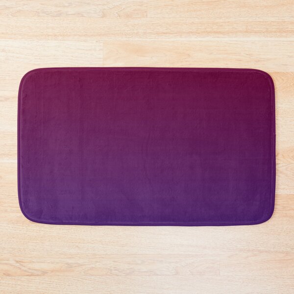Item preview, Wine to Purple Ombre Gradient designed and sold by Arianna Khalil.