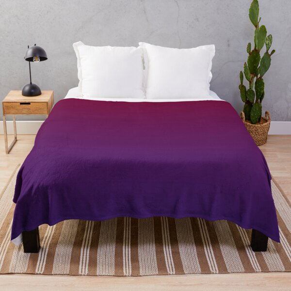 Item preview, Wine to Purple Ombre Gradient designed and sold by Arianna Khalil.