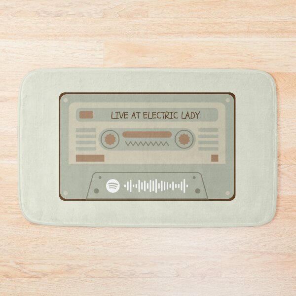 Item preview, Bleachers designed and sold by cdgtbomw.