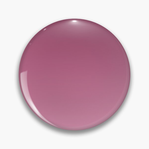 Item preview, Dusty Rose Ombre Gradient designed and sold by Arianna Khalil.