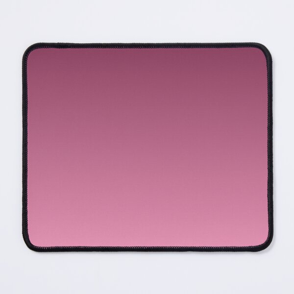 Item preview, Dusty Rose Ombre Gradient designed and sold by Arianna Khalil.