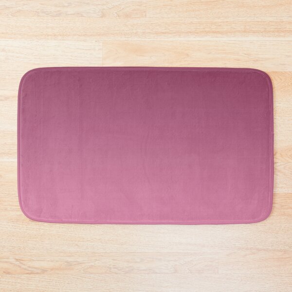 Item preview, Dusty Rose Ombre Gradient designed and sold by Arianna Khalil.