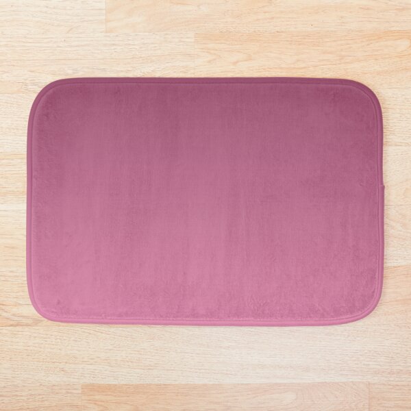 Item preview, Dusty Rose Ombre Gradient designed and sold by Arianna Khalil.
