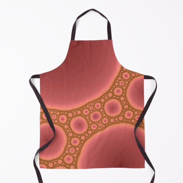 Item preview, The Bridge designed and sold by Fractal-Wizard.