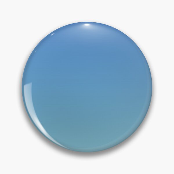 Item preview, Dusty Blue Ombre Gradient designed and sold by Arianna Khalil.