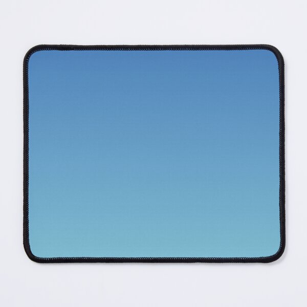 Item preview, Dusty Blue Ombre Gradient designed and sold by Arianna Khalil.