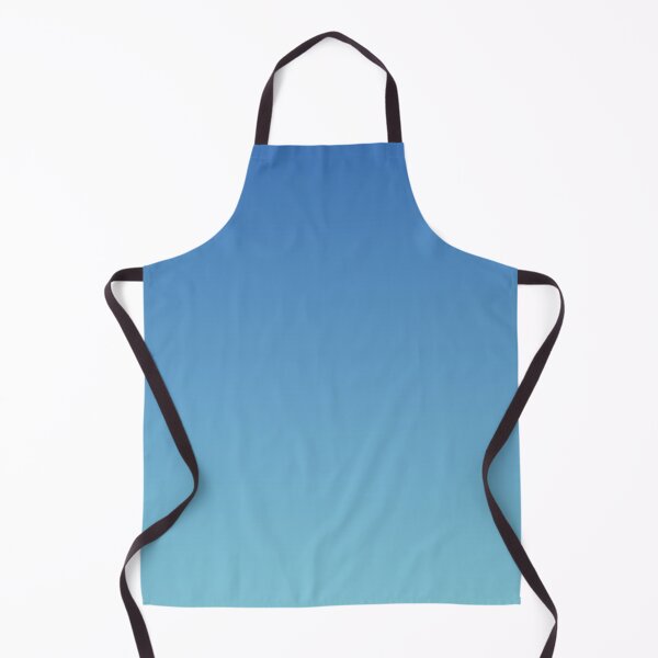 Item preview, Dusty Blue Ombre Gradient designed and sold by Arianna Khalil.
