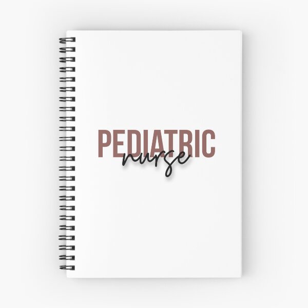 Item preview, pediatric nurse  designed and sold by sarahlynndesign.