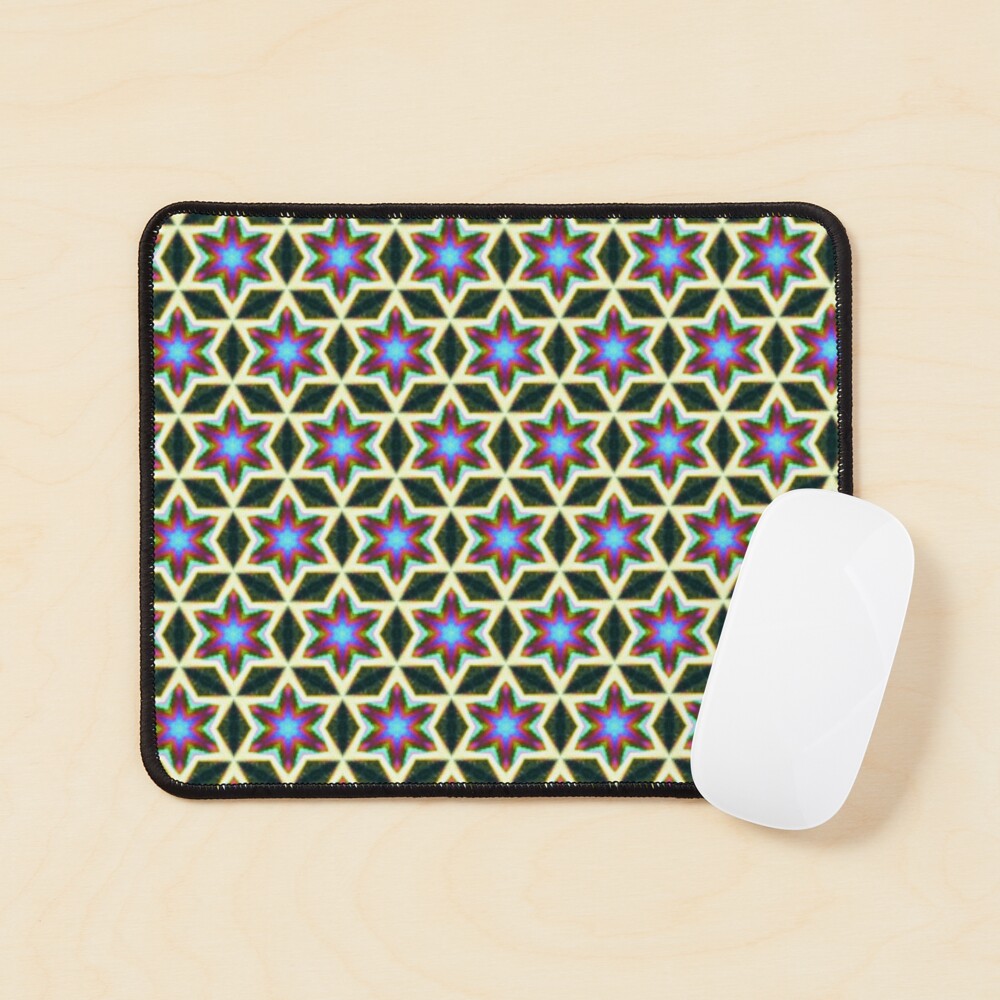 Item preview, Mouse Pad designed and sold by Dutchie-Designs.