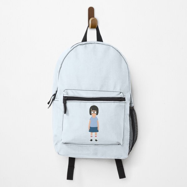 Item preview, Tina designed and sold by gray-cat.