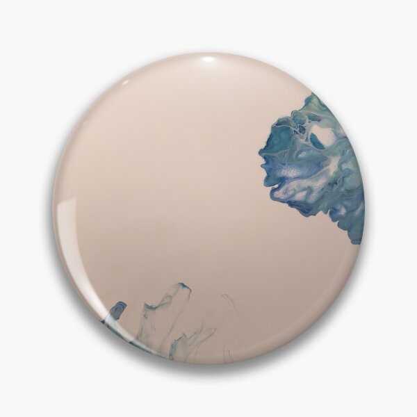 Item preview, Elegance designed and sold by Jill Whitney.