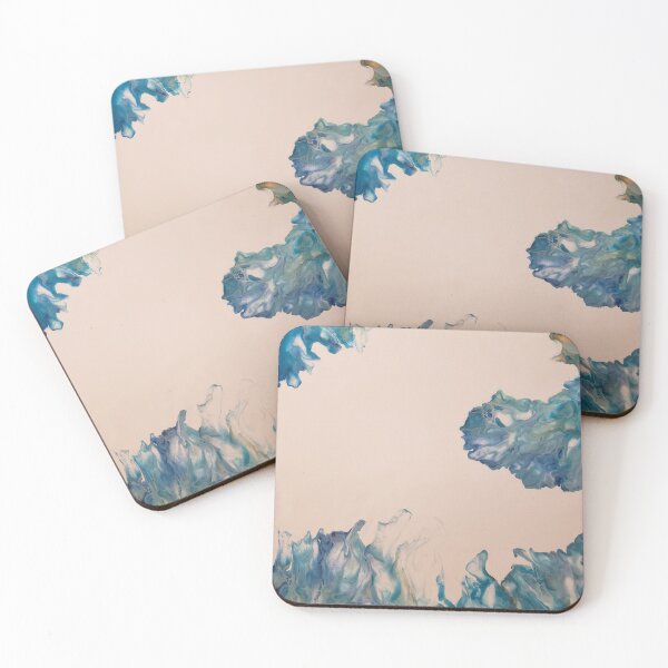Item preview, Elegance designed and sold by Jill Whitney.