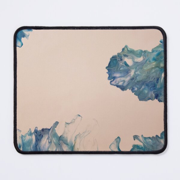 Item preview, Elegance designed and sold by Jill Whitney.