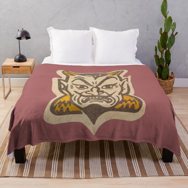 Item preview, Old Devil  designed and sold by FloridaKeys1984.