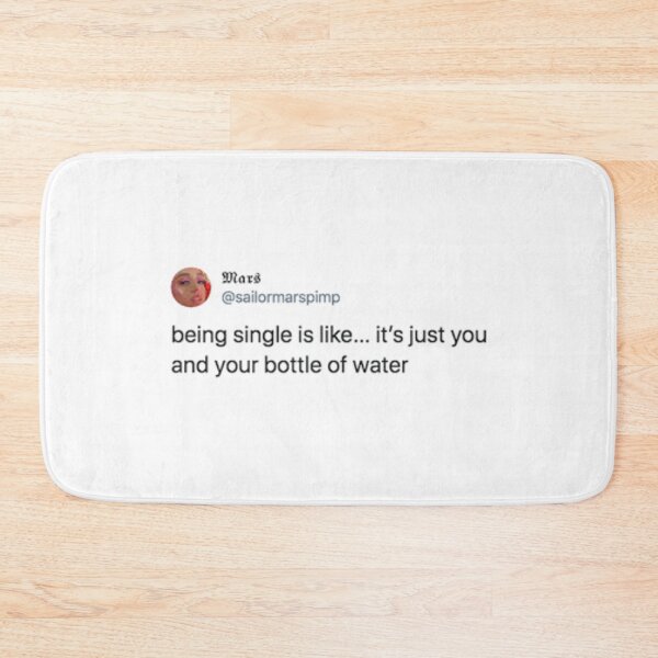 Item preview, single designed and sold by Maria Benvenuto.
