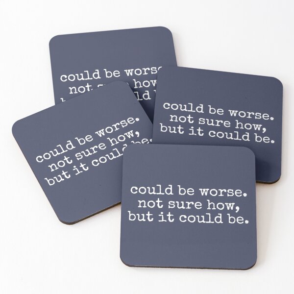 Item preview, could be worse not sure how but it could be designed and sold by tinylove99.