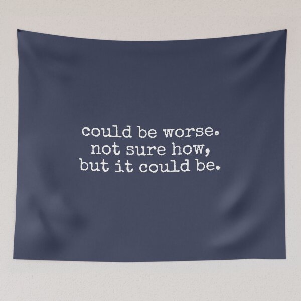 Item preview, could be worse not sure how but it could be designed and sold by tinylove99.