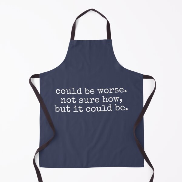 Item preview, could be worse not sure how but it could be designed and sold by tinylove99.