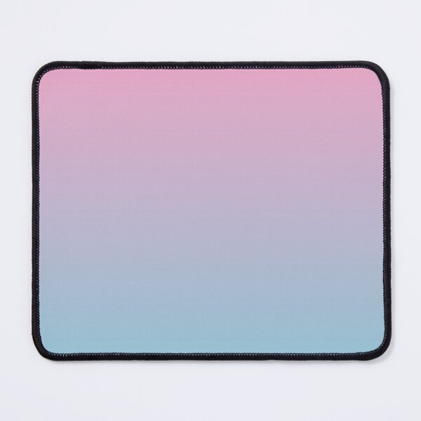 Item preview, Pink to Blue Ombre Gradient designed and sold by Arianna Khalil.