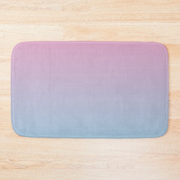 Item preview, Pink to Blue Ombre Gradient designed and sold by Arianna Khalil.