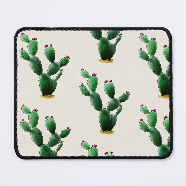 Item preview, Simple Prickly Pear designed and sold by JacquiLoGa.