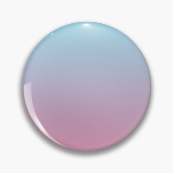 Item preview, Blue to Pink Ombre Gradient designed and sold by Arianna Khalil.