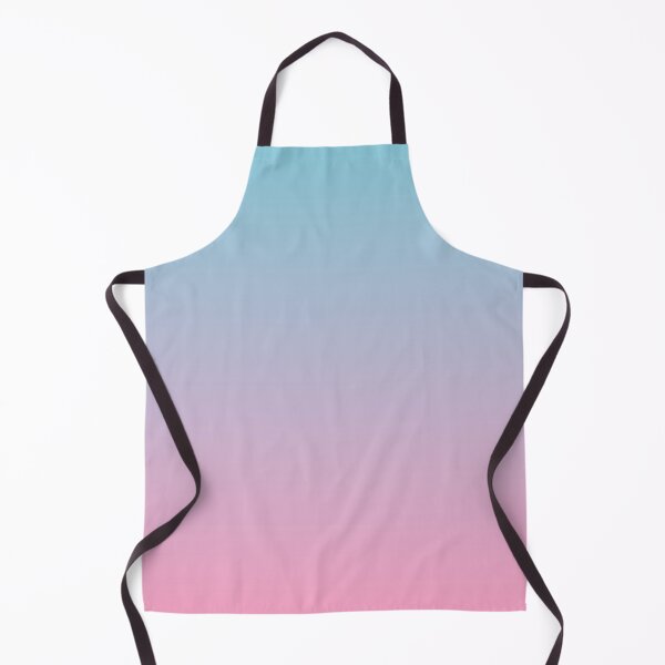 Item preview, Blue to Pink Ombre Gradient designed and sold by Arianna Khalil.