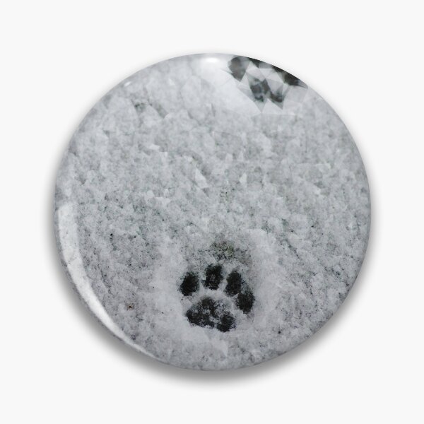 Item preview, Man’s best friend  designed and sold by Momentsbb.