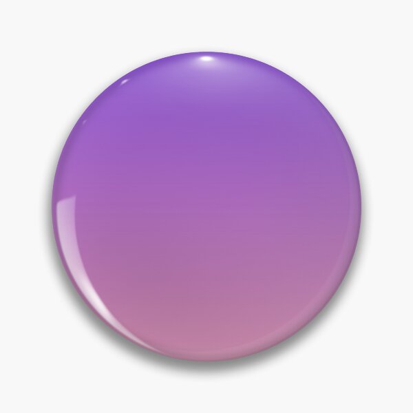 Item preview, Purple to Pink Ombre Gradient designed and sold by Arianna Khalil.