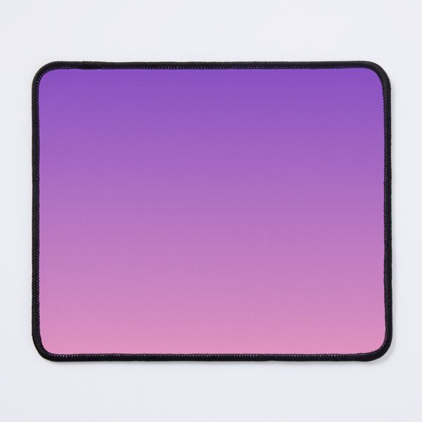 Item preview, Purple to Pink Ombre Gradient designed and sold by Arianna Khalil.