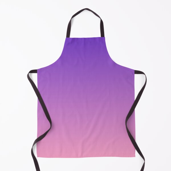 Item preview, Purple to Pink Ombre Gradient designed and sold by Arianna Khalil.