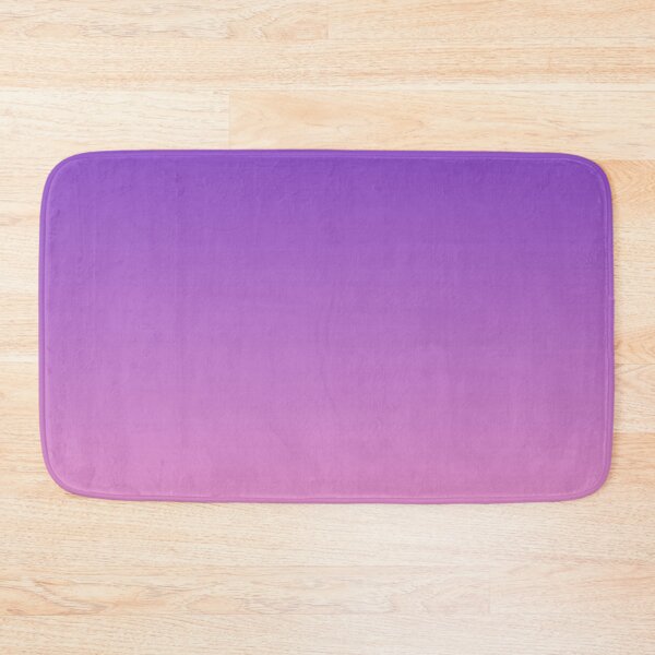 Item preview, Purple to Pink Ombre Gradient designed and sold by Arianna Khalil.