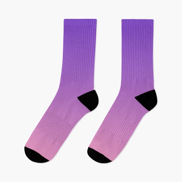 Item preview, Purple to Pink Ombre Gradient designed and sold by Arianna Khalil.