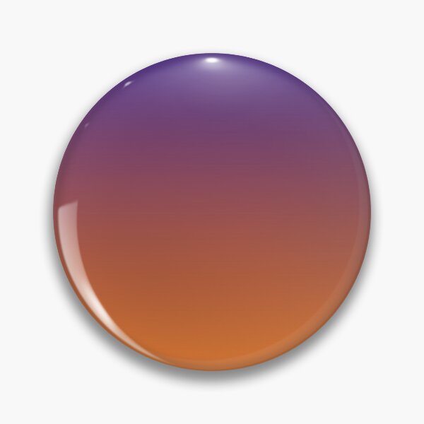 Item preview, Purple to Orange Ombre Gradient designed and sold by Arianna Khalil.